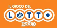 Estrazioni Lotto, Superenalotto e 10eLotto di sabato 11 aprile 2026: numeri vincenti e quote in diretta