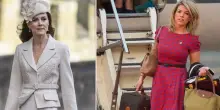 ?Kate Middleton, l'addio della donna che sa tutto: perch&eacute; Natasha Archer lascia la Principessa (e quanto vale il suo silenzio)
