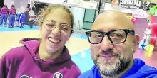 Sofia morta a 15 anni, indagini sulla ?comanda? e sul percorso cucina-sala