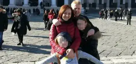 Mamma e figlia morte avvelenate, l'avvocato rinuncia alla difesa di Gianni Di Vita: &egrave; il padre e marito delle due donne