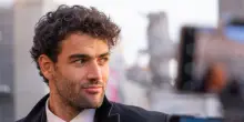 Matteo Berrettini compie 30 anni: il soprannome "The Hammer", la fidanzata Vanessa, la depressione: &laquo;&Egrave; come se il serbatoio fosse completamente vuoto&raquo;