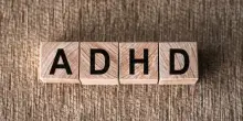 Adhd, ecco perch&eacute; la diagnosi precoce salva i voti e il futuro dei giovani (e come evitare il pericolo dell'abbandono scolastico)
