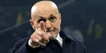 Juventus, Spalletti ha rinnovato fino al 2028: &egrave; arrivata la firma sul nuovo contratto
