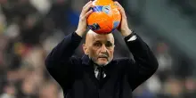 Spalletti rinnova con la Juventus fino al 2028: i dettagli del contratto e il piano per la prossima stagione
