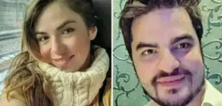 Ana Maria Henao, l'Fbi offre una ricompensa di 25mila dollari per chi aiuta nelle ricerche: chi &egrave; la milionaria scomparsa nel 2024