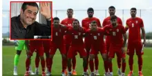 Iran si ritira dai Mondiali? Chi decide (e quando) e il divieto del ministro dello sport ai calciatori di andare negli Usa