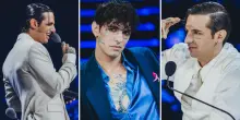 &laquo;Ho deciso di dedicarmi completamente alla musica&raquo;. Quanto guadagna Achille Lauro: i due anni da giudice a X Factor, il tour negli stadi e la societ&agrave;