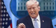 L?Europa e i calcoli (sbagliati) del Tycoon