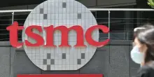 Taiwan Semiconductor, nel trimestre su i ricavi. Scattano i titoli dei chip
