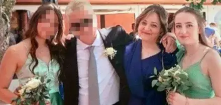 Madre e figlia avvelenate a Campobasso, l'autopsia e i dubbi sugli effetti della ricina: &laquo;Tessuti necrotizzati, ma solo in parte&raquo;