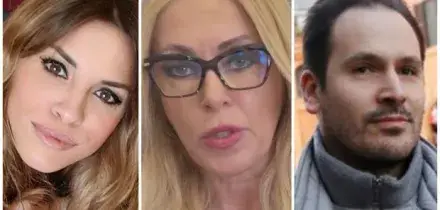 Garlasco, i misteriosi audio e il movente della cocaina. Bruzzone: &laquo;Stefania Cappa, Andrea Sempio e Michele Bertani coinvolti&raquo;