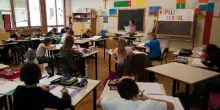 Napoli, inquinamento nelle aule: 30 scuole sotto osservazione. Ecco l'elenco