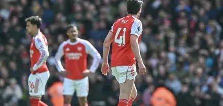 Arsenal-Bournemouth 1-2: i Gunners crollano i casa, Premier League riaperta? Classifica e calendario a confronto col Manchester City