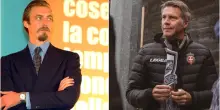 Emanuele Filiberto di Savoia, il nodo della successione dinastica. Il principe Aimone: &laquo;Congeliamo titolo della Real Casa&raquo;