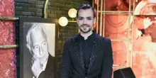 Valerio Scanu e il cachet d?oro all?Isola: &laquo;Mi hanno dato 18mila euro a puntata, ho sparato alto per non andare, e invece ...&raquo;