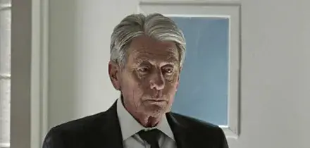 John Nolan &egrave; morto, l'attore della saga di Batman e della serie Person of Interest aveva 87 anni