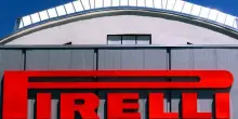 Pirelli, via il Golden Power se Sinochem va sotto il 10%