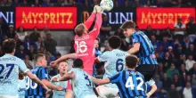 Le pagelle di Atalanta-Juventus 0-1: Boga (7) decisivo e Como superato in attesa dell'Inter, anche il Napoli osserva