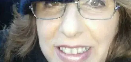 Sommersa dai debiti e senza lavoro, la famiglia lancia la colletta sul web: presto staccheranno le forniture