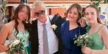 Madre e figlia avvelenate, il pap&agrave; Gianni Di Vita: &laquo;Non ho segreti. Stanno distruggendo la nostra famiglia&raquo;