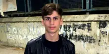 Napoli, la morte di Fabio Ascione: arriva l'ok ai funerali pubblici del ragazzo ucciso a Ponticelli