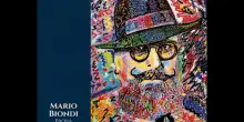 Mario Biondi: il ritorno in italiano con ?Prova d?autore? e la nuova stagione live nei teatri italiani e internazionali