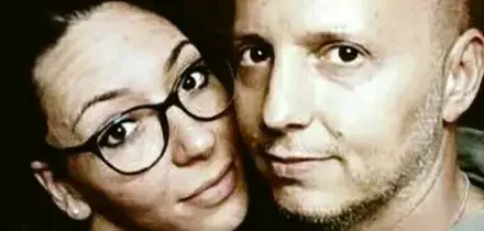 Laura Papadia, il marito Gianluca Romita condannato all'ergastolo: la uccise perch&eacute; voleva un figlio