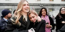 Ecco perch&eacute; Chiara Ferragni &egrave; stata prosciolta, le motivazioni del giudice: &laquo;I follower non sono seguaci fedeli di un santone&raquo;