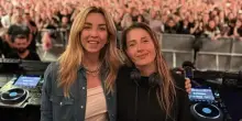 Charlotte De Witte, il maxi-concerto in piazza costato 140mila euro: chi &egrave; la dj che ha conquistato Silvia Salis e Genova