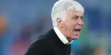 Roma, per Gasperini trequarti da rifare contro l'Atalanta: idea Pisilli, ma dipende da Kon&eacute;