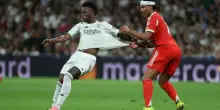 Bayern Monaco-Real Madrid: dove vederla (tv e streaming), orario e probabili formazioni dei quarti di Champions