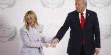 Trump e Meloni, da Mar-a-Lago al grande gelo: cos&igrave; la premier si &egrave; smarcata da Donald