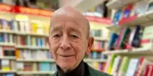 Franco Esposito, firma di eroi e trionfi