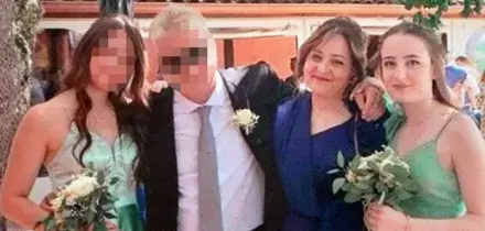 Madre e figlia avvelenate a Campobasso, il marito negativo alla ricina. &laquo;Ci sono nuovi sospettati&raquo;