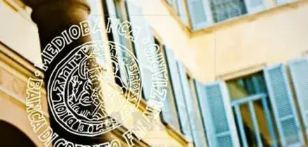 Mps, l?assemblea decide: lista del cda in vantaggio