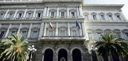 Mediobanca, approvato il bilancio e il dividendo di 0,63 euro per azione