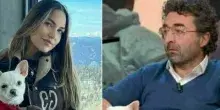 Pamela Genini, l'ex Francesco Dolci interrogato 9 ore: &laquo;La decapitazione? Una minaccia per farmi stare zitto. Sono il testimone chiave&raquo;