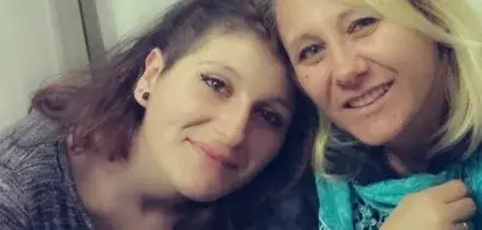 Erika Squillace, la 27enne di Mentana morta in Egitto: era incinta, ma il medico le diede un farmaco per una gravidanza extrauterina