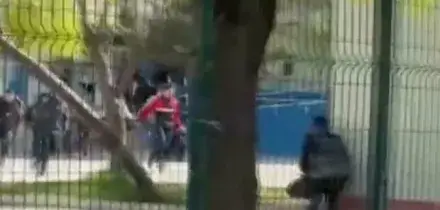 Turchia, sparatoria in una scuola media: ci sono morti. E' il secondo attacco in due giorni