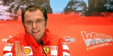 &laquo;Servono delle correzioni in gara e in qualifica&raquo;. Formula 1, Domenicali critica il cambio di regolamento