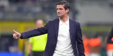 Chivu si &egrave; preso l'Inter: scudetto, Coppa Italia, rinnovo e un futuro da manager