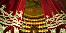 Teatro San Carlo, gettoni d?oro grazie alle finte docenze: Lissner tra i 12 indagati