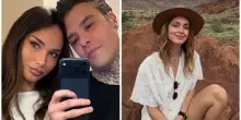 Fedez si riavvicina a Chiara Ferragni, la nuova serenit&agrave; e il ruolo di Giulia Honegger: &laquo;Li ha aiutati&raquo;