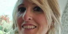 Non ce l?ha fatta Valeria Meloni, morta a 52 anni dopo l'incidente