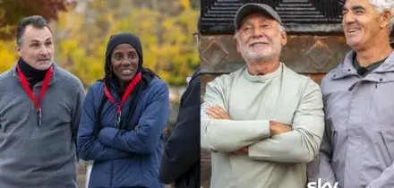 Pechino Express, le pagelle: Veloci dominano (9), Chanel Totti e Biagio Izzo a nudo (10), colpo di scena amaro per gli Spassusi (3)