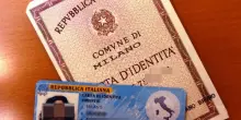 Carta d?identit&agrave; elettronica obbligatoria dal 3 agosto 2026: addio al documento cartaceo, cosa cambia, come fare la CIE e perch&eacute; &egrave; importante sbrigarsi