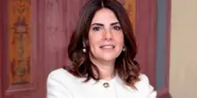 Vianini Lavori, Elena De Simone nuovo presidente