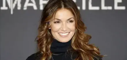 Nadia Fares &egrave; morta, l'attrice e modella aveva 57 anni: era stata trovata priva di sensi in una piscina a Parigi