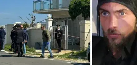 Omicidio al culmine di una lite: ucciso un 41enne, individuato il killer