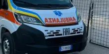 Napoli, uomo morto in un cantiere in via dei Mille: indagini in corso